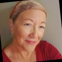 Shelley Daugherty's Instagram, Twitter & Facebook