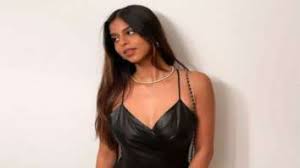 Actress heera rajagopal stylish look | veethi. Hot Latest Bollywood News Top News Of Bollywood Bollywood Hungama