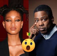 The Orange Is the New Black star has broken her silence.