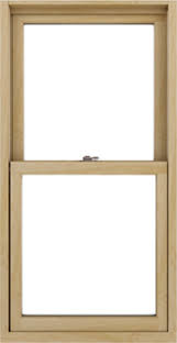 Double hung, casement, and more! Milestone Xteriors Window Options And Specialties