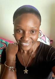 Trinity United Methodist Church, Fernandina Beach Florida