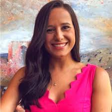 With the closing of one chapter, opens the next. Could not be more excited  and grateful to join the AIC Companies LLC Team! Taking the reins as the  Regional Director of Business