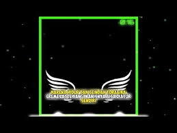 Mentahan quotes gamer free fire paling sedih. Mentahan Green Screen Untuk Quotes Mentahan Quotes Keren Youtube Gambar Manipulasi Foto Matematika Diskrit