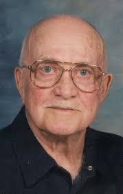 Obituary information for Gerald R. Sidie