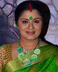 Sudha chandran was born on 27th september 1965. Sudha Chandran Biography Life Story Career Awards Achievements Filmibeat