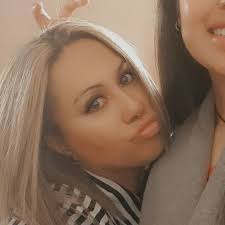 Stream Keoni🇼🇸🇼🇸🇼🇸 music