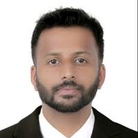 50+ "Joann Jacob" profiles