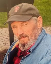 Robert W. Stevenson Obituary September 3, 2023