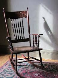 Antique Rocking Chair Old Rocking Chairs Rocking Chair Antique Rocking Chairs