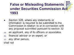 Immovable property (removal or security forces board of inquiry act, 1993 (act 95 of 1993) eng. New Directions In Duties And Liabilities Of Directors Ppt Download