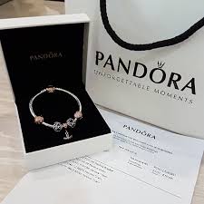 Solitaire engagement cluster rings are mostly with smaller diamonds set together and look like a single solitaire from far. Parity Pandora Habib Jewel Price Up To 63 Off