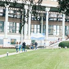 También hoy dios me ha permitido estar con vosotros para invitaros a la oración y al ayuno. Studium An Der Universidade Catolica Studium Studieren Weltweit