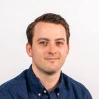 Chris Dub's Instagram, Twitter & Facebook