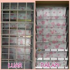 Rumah keluarga 46 tingkap frame aluminium ready stock tinted sesuai untuk tingkap rumah moden desainrumahid tingkap kayu 83 foto #diytinted #diy lokasi jalan sempadan, parit mahang harga semasa 2021 rm 71000.00 keluasan 640 kps spesifikasi 3 bilik tidur 2 bilik air atap. Wallpaper Cermin 800x800 Download Hd Wallpaper Wallpapertip