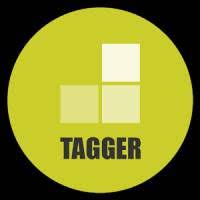 Smb2, tagger y metadata como una aplicación de pago para admitir el. Mix Tagger Music Video Tag Editor 1 6 Apk Paid Latest Download Android