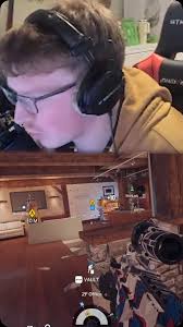 Kyle Fredericks (@fylemk) • Instagram photos and videos