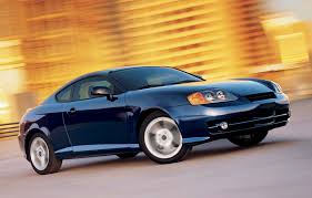 Image result for Mystic Teal 2003 Tiburon