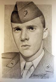 Gold Star Healer: A Soul-Saving Journey of Redemption • The Havok Journal