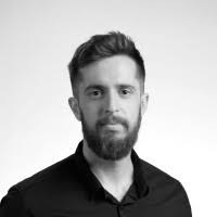 100+ "Reiner" profiles