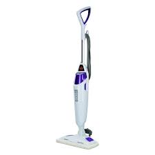 Bissell Symphony Vacuum And Steam Mop Pads Bissell 19404 Powerfresh Pet Steam Mop With Images Steam Mop Bissell Powerfresh Steam Cleaners