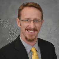 Corey Proctor Email & Phone Number