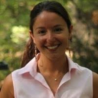 40+ "Marisa Rose" profiles