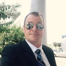 Hank Grady (@hank_awesome)