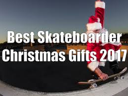 We did not find results for: Skateboard Archives Page 2 Of 8 Calstreets Boarderlabs