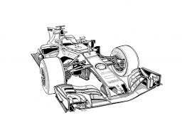 See more ideas about formula 1, race cars, formula one. D Alessio Paolo Formula 1 Arts Technical Drawings