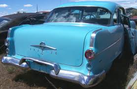 1955 pontiac chieftain 870 deluxe 2 door post sedan for sale 1955 pontiac chieftain 870 deluxe 2