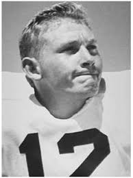 Reggie Collier: Southern Miss Football Legend