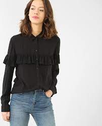 We did not find results for: Chemisier A Volant Noir 561369899a08 Pimkie