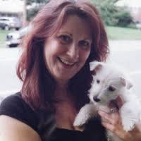 John Walker Pattison Following List