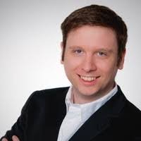 Anna Kostka Email & Phone Number