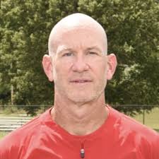 Coach Joe Smalls (@coachsmalls11)