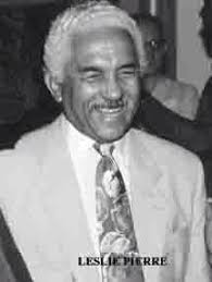 CCN TV6: Trinidad and Tobago