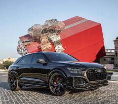 Pin By Mb On Audi Audi Rsq3 Dream Cars Super Cars