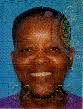 Chemika Yvette Hodge Unclaimed Person from Dallas, Texas