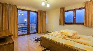 First of all, we would like to thank all the guests who have crossed the threshold in 2013 and thanks to which, piatra craiului holiday house ranks first in the top of the boarding houses across the entire. Panorama Pietrei Craiului Guesthouse Bed And Breakfast Zarnesti Deals Photos Reviews
