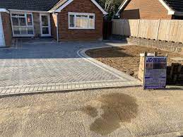 We did not find results for: Charcoal Grey Brick Driveway Novocom Top