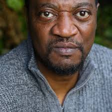 FRI 18 OCT TO SAT 2 NOV 2024