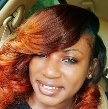 Jenn's TopNotch Beauty Store