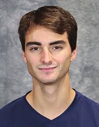 Robert Abendroth's Instagram, Twitter & Facebook