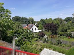 In höhenlage von siegburg befindet sich diese exklusive maisonettewohnung in einem zweiparteienha. 4 Zimmer Wohnung Zu Vermieten Waldstr 53 53721 Siegburg Rhein Sieg Kreis Mapio Net