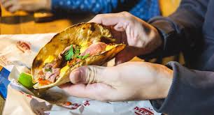 Doordash Reveals Canada S Most Popular Takeout Trends Restobiz
