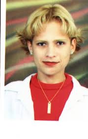 Historia de las ondas cortas por quiénes la hacen