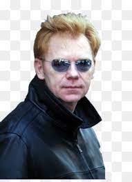 Top brands and 1000s of styles at great prices. ØªØ±Ù†ÙŠÙ…Ø© Ø§Ø¹Ø¯ Ø§Ù„Ø§ØªØµØ§Ù„ Ø³Ù„ÙˆÙƒ Horatio Caine Glasses Alsanapropertyinvestments Com