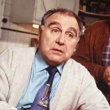 Die Garmisch-Cops Cast & Crew