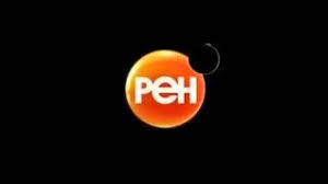 Все заставки рен тв 1997 2020 tvold. Zastavka Ren Tv Predstavlyaet Mp3
