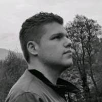 2100+ "Oakley" profiles